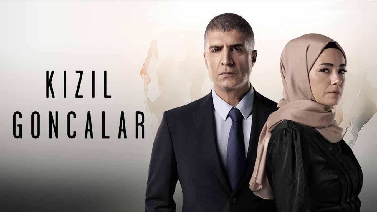 مسلسل البراعم الحمراء 2 الحلقة 26 السادسة والعشرون مترجمة