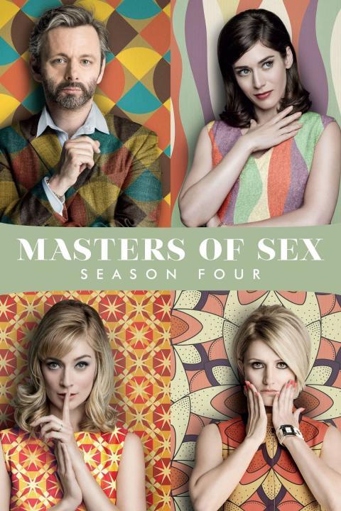 مسلسل Masters of Sex الموسم الرابع الحلقة 4