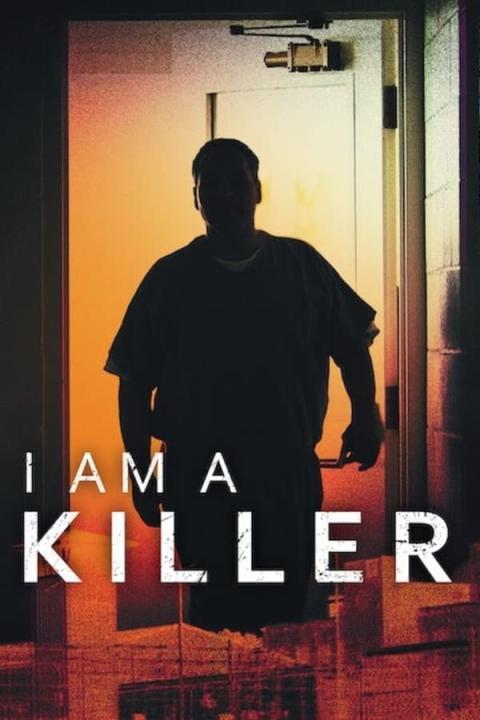 مسلسل I Am a Killer الموسم الخامس الحلقة 3