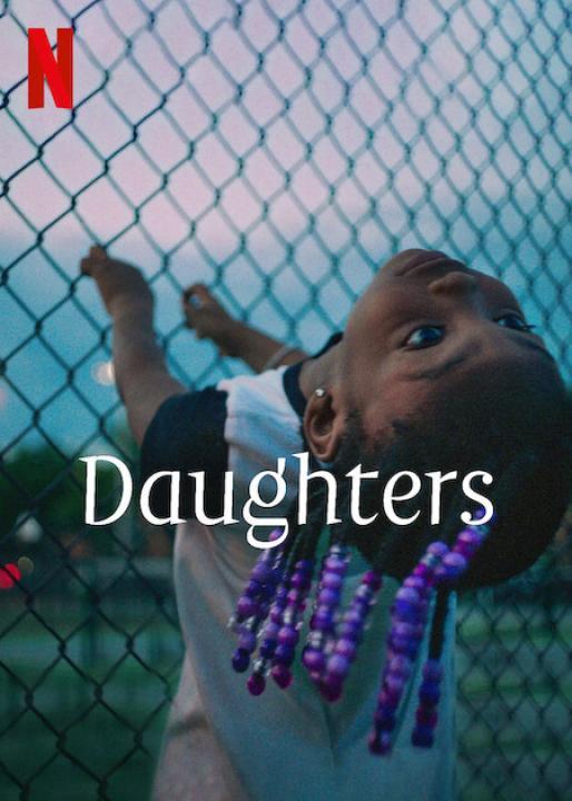 فيلم Daughters 2024 مترجم اون لاين